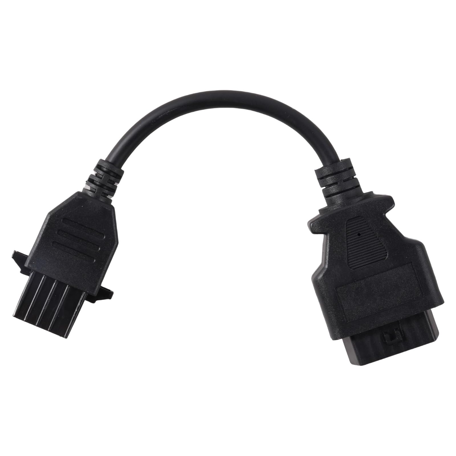 Amazon.com: HIRINTOL 8-Pin OBD2 88890306 Connector Diagnostic