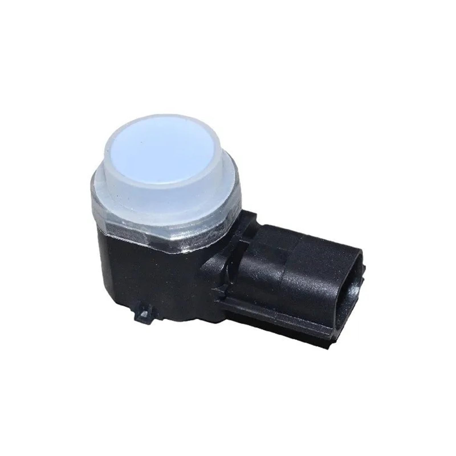 Automotive Parts Solenoid Valve F1CT15K859AAXWAA