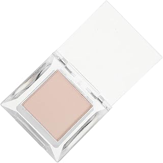 Vaguelly Paleta de sombras de ojos mate beige...