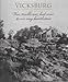Vicksburg (Voices of the Civil War)