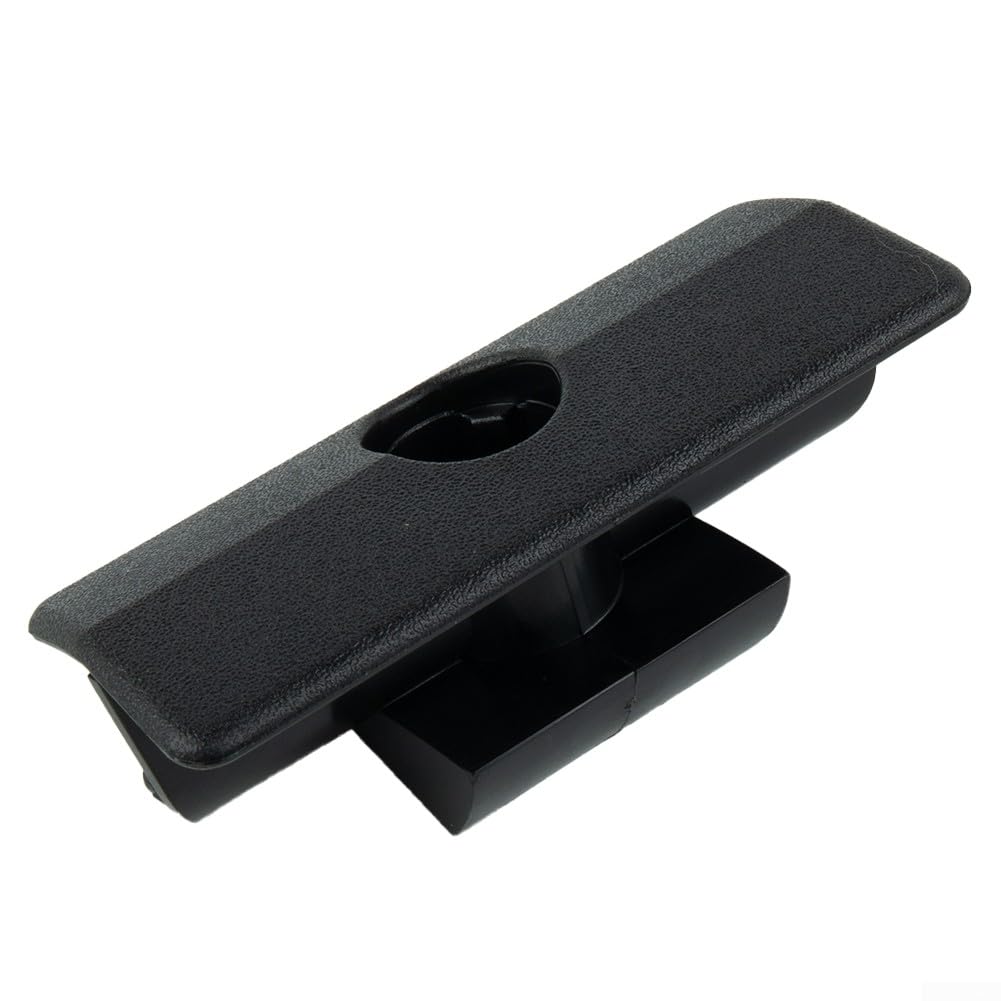 HpLive 2 pezzi per vano portaoggetti, dispositivo di cattura per BMW 3 E30 5 E34 7 E23 Z1 Z3, codice OE 51161849472 51161946513