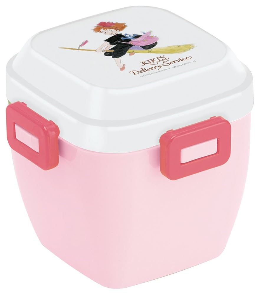 魔女の宅急便 魔女の宅急便 FUDGE 11月号&men's FUDGE 12月号 - メルカリ