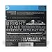 D'Addario Guitar Strings - XL Nickel Electric Guitar Strings - EXL150 - Perfect Intonation, Consistent Feel, Reliable Durability - For 6 String Guitars - 10-46 Regular Light 12-String