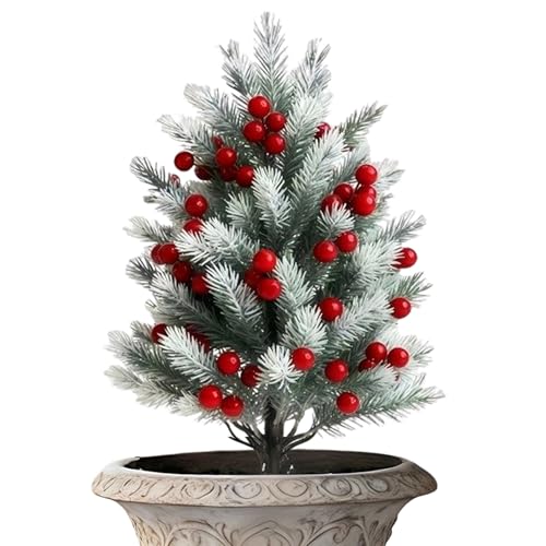 tFCN V[_[ c[,56cm Ԃx[t - lHc[ O - K[f  Ő peBI |[`  ԓ  hXP[v Aؔ p GȑgݗĂ̎ԂȂ߃[U[͘J͂ȂtFXeBuȃe[}̋Ԃł