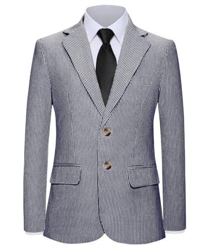 j̎qpuU[ lX[c WPbg LbY l X|[cR[g {[CY y uU[ XtBbg {[CXgCv JWA uU[, lCr[u[, 12