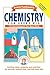 Janice VanCleave's Chemistry for Every Kid: 101 Easy Experiments that Really Work