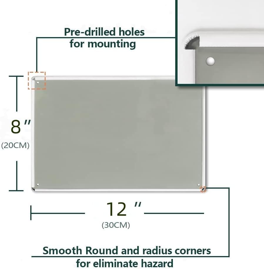 Miniatura 3 de Cartel de metal retro vintage de la serie de películas, cartel de película de Cazafantasmas, para garaje, bar, cine, sala de estar, dormitorio,