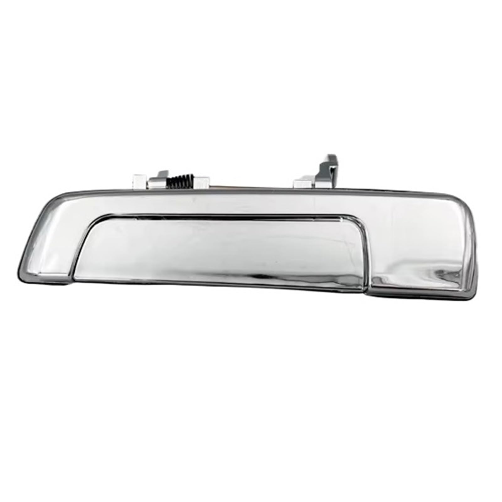 MNBYHUD Outside for Mitsubishi for Galant 1999-2004 Car Outer Door Handle