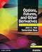 Options, Futures, and other Derivatives
