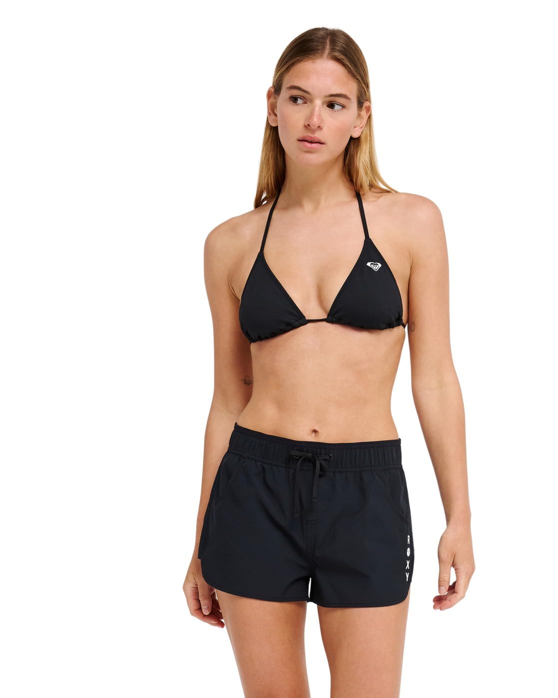 Mode von Amazon Fashion