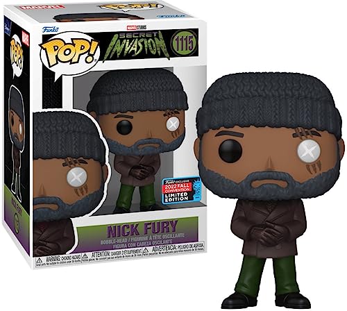 【ヴィンテージ】FUNKOファンコ バルブヘッド アメコミ フィギュア 箱付き 5176KSMO5HL.jpg