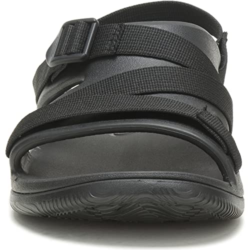 Image of Chaco Chillos Sport