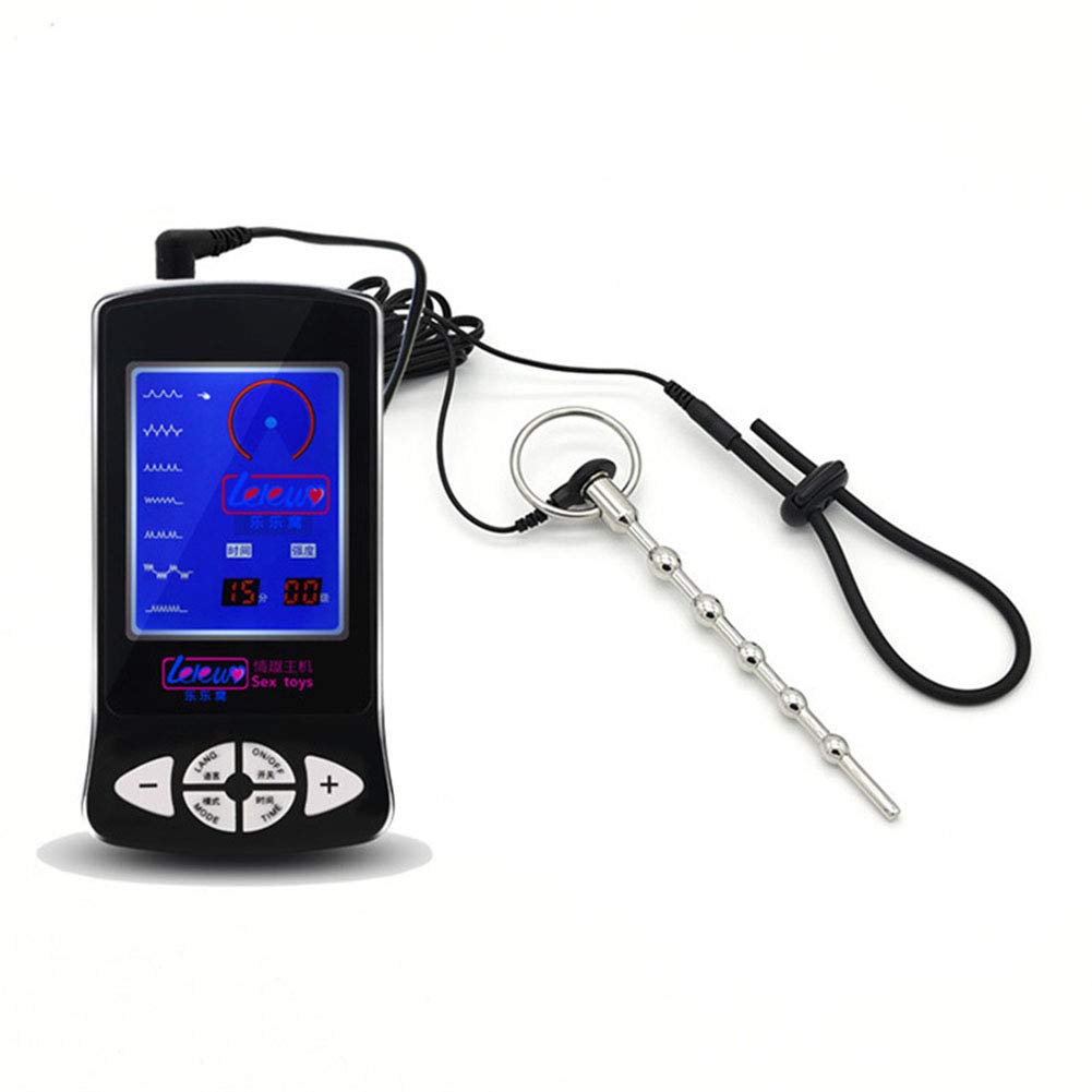 Rus havaskorlar guruhi porno videolarini tomosha qiling Yalangoch Anna Semenovich jinsiy aloqada