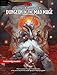 Produktbild Dungeons & Dragons Waterdeep: Dungeon of The Mad Mage Maps and Miscellany (Accessory, D&d Roleplaying Game)