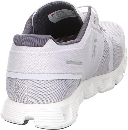 Vista 4 de On Zapatos The Roger Advantage para hombre On Zapatos The Roger Advantage para hombre