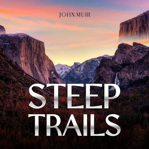 Relish The Most Eye-Opening Full Audiobook Today!