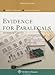 Evidence for Paralegals