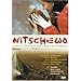 Produktbild Nitschewo [PAL] by Daniel Olbrychski