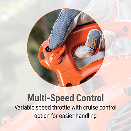 Imagen de producto 6