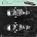 Cybrtrayd C073 Medium Hollow Snowman Life of the Party Chocolate Candy Mold with Exclusive Cybrtrayd Copyrighted Chocolate Molding Instructions