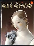  Art deco
