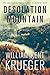 Desolation Mountain: A Novel (Cork O'Connor Mystery Series)