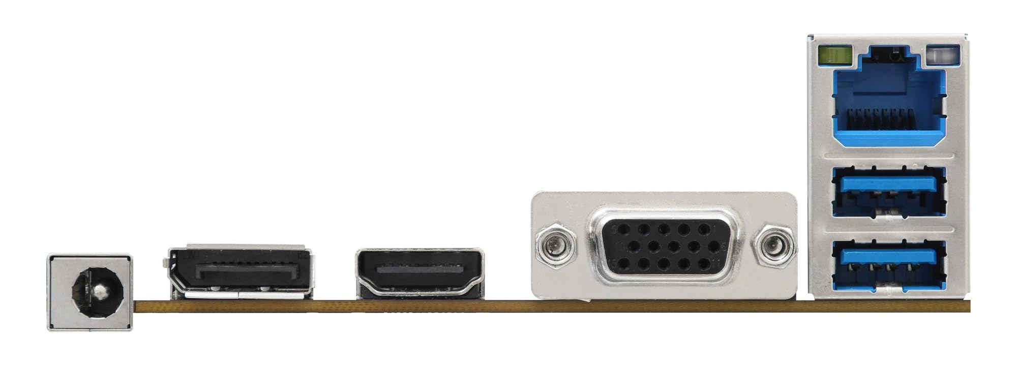 Amazon | ASRock DeskMini X600 AMD Ryzen 8000/7000シリーズ対応 X600 