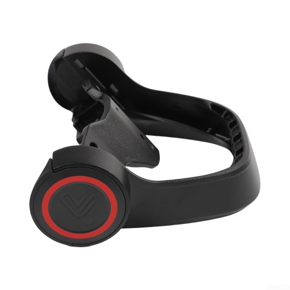 Poignée ergonomique pour trottinette Ninebot G3