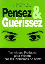 Download Pensez et guérissez PDF