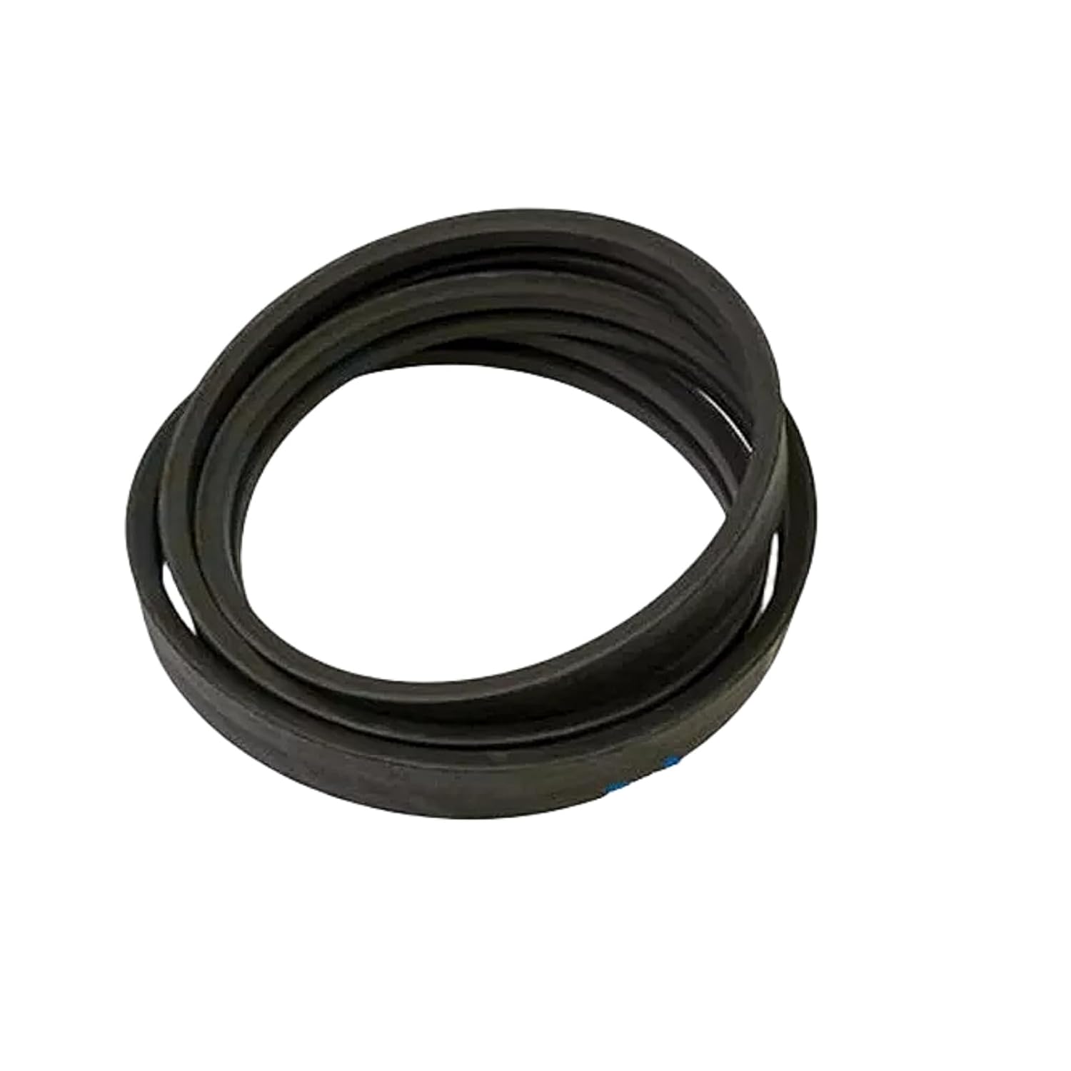 H241212 Lower Chopper Drive Belt Fits for John Deere Combine Harvester S690 S680 Replace Parts