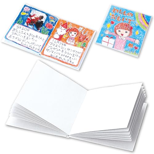 Livre et épais Artec 13039 pour ne plus transpercer le papier