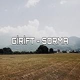  Sorma (feat. Ömer Işık, Batuhan Gökçe)