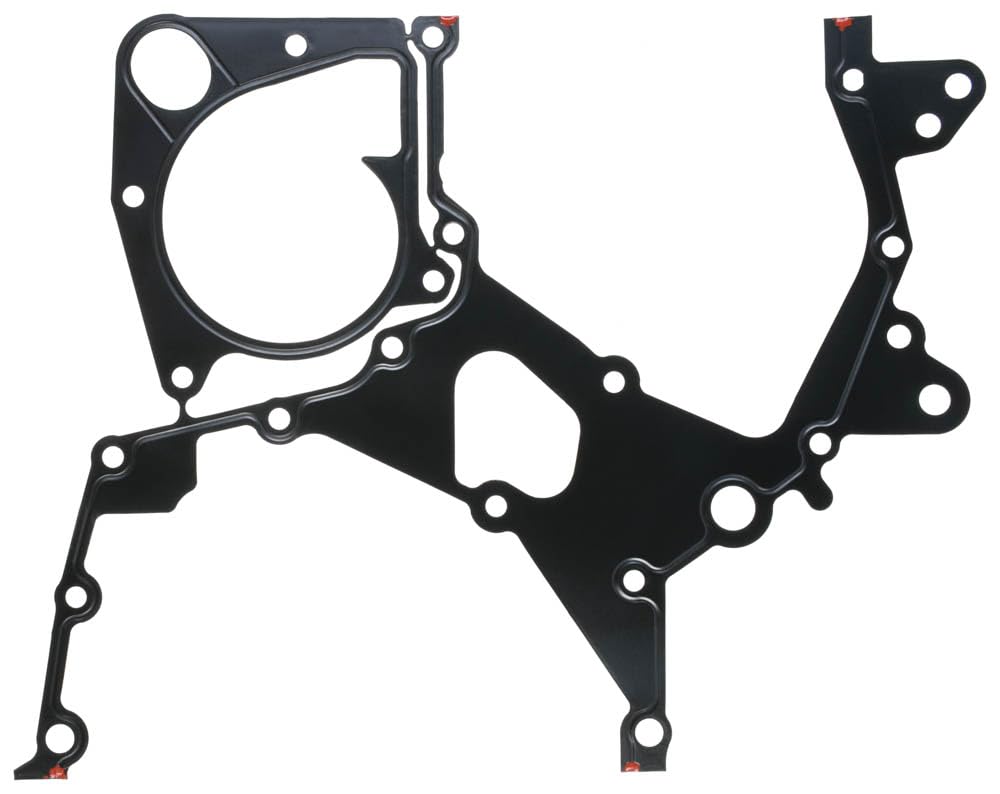 GASKET TIMING CASE 01039400 FOR BMW 5/7/E6/E66/E67/E61/E60/X/E3 X3/E83 X5/E53
