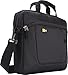 Case Logic AUA-314BLK 14.1-Inch Laptop/ MacBook Air / Pro Retina Display and iPad Slim Case (Black)
