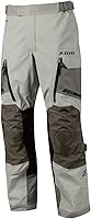 Vista 3 de KLIM Pantalones de moto Carlsbad Adventure para hombre