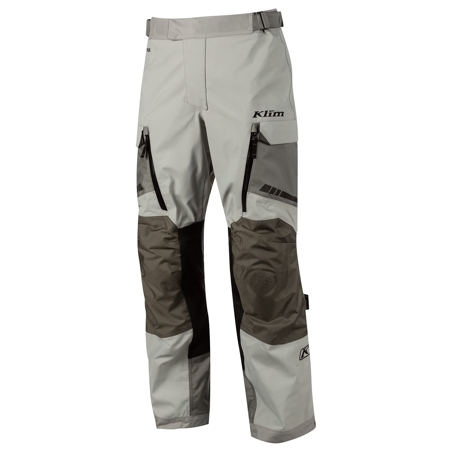 KLIM Men's Carlsbad Adventure Motorcycle Pants