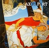 max papart sculpture  Max Papart. 1911-1994. Rétrospective