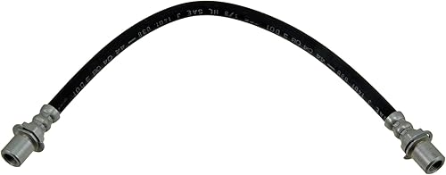 Dorman H38877 Brake Hose