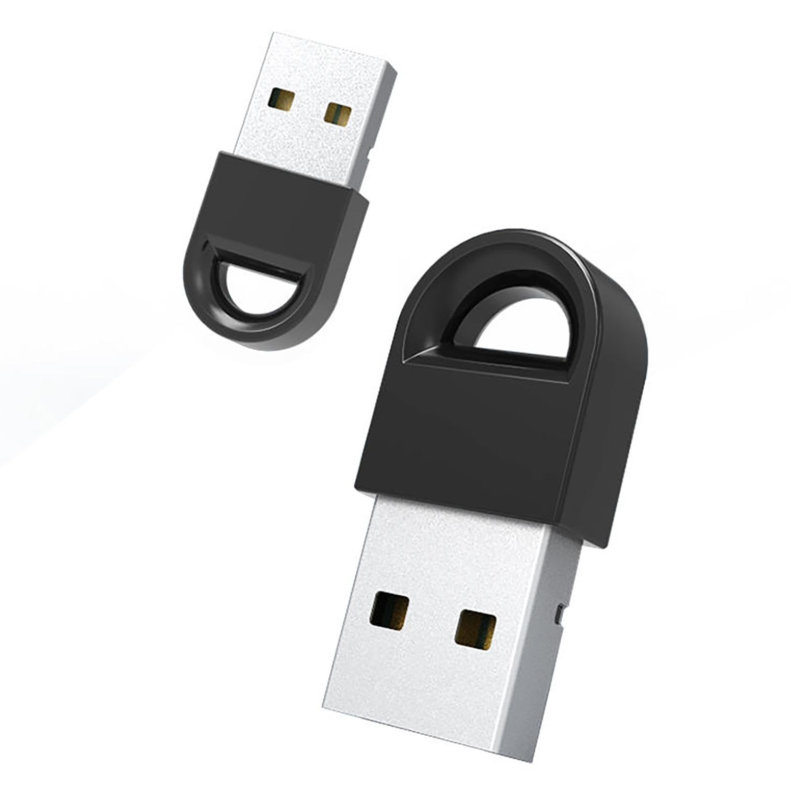 mocopi + pc用レシーバー 71bNXyGieaL._AC_UF350,