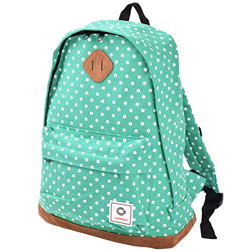 リュックサック 子供 キッズ ずれ落ち防止ストラップ付 幼稚園 保育園 通園 遠足 男の子 女の子 子供用 9