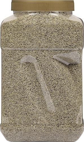 image for Rani Brand Authentic Indian Products Rani Cumin Seeds Whole (Jeera) Sp