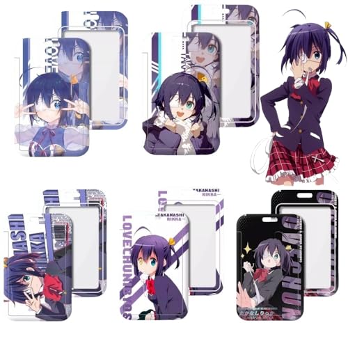 [?] VZ ObY J[hP[X pXP[X ABSЈ؃P[X ICJ[hP[X DP[X sJ[h  L[`F[ w J[hJo[ RXv L[z_[ gѕ֗ ʋ ʊw (F-06)