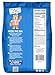 STAUFFERS Simply Animals Chocolate Crackers - 14.5oz Bag - Animal-Shaped Snacks with No High Fructose Corn Syrup, Artificial Flavors or Colors