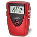 Talking Voice Pedometer with Clock for Counting Your Steps and Distance While Exercising