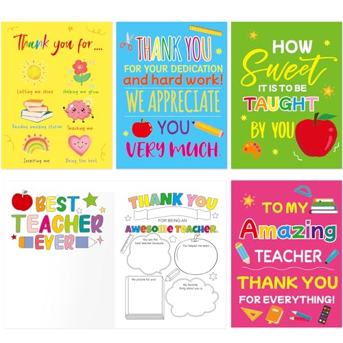 ceiba tree 搶pTL[J[h hG nbs[eB[`[ӏT O[eBOm[gJ[h t 1NƋtT