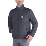 Men&apos;s Gilliam Jacket