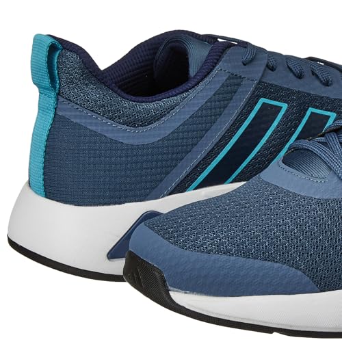 Image of adidas Men Adimove M Running Shoe