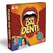 Produktbild Hasbro Gaming C2018103  Spiel Fuori dai denti (in Italienischer Sprache) Dimensioni 15.7 x 3 x 13.7 cm