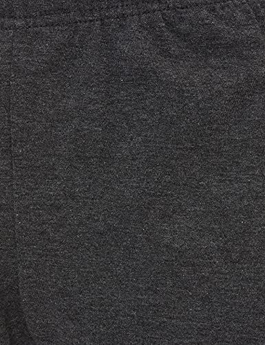 Image of Max Men's Chino Shorts
