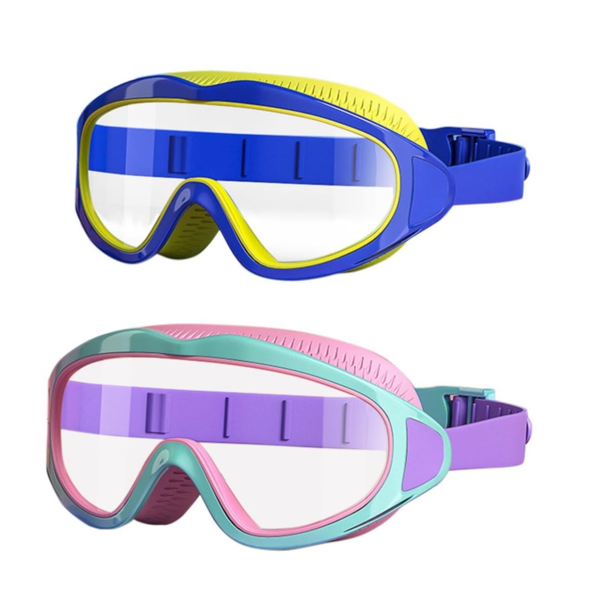See full amazon price history chart for PROBEROS® 4Pcs Professional Swimming Gear, Adult Swimming Goggles Silicone Swimming Cap Set of 4Pcs with Ear Plugs & Nose Clip UV Protection Goggles Anti Fog Swim Goggles with Storage Case PROBEROS® 4Pcs Professional Swimming Gear, Adult Swimming Goggles Silicone Swimming Cap Set of 4Pcs with Ear Plugs & Nose Clip UV Protection Goggles Anti Fog Swim Goggles with Storage Case (B0CP8ZX3TX) Amazon Price History, Amazon Price Tracker